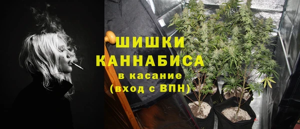 твердый Армянск