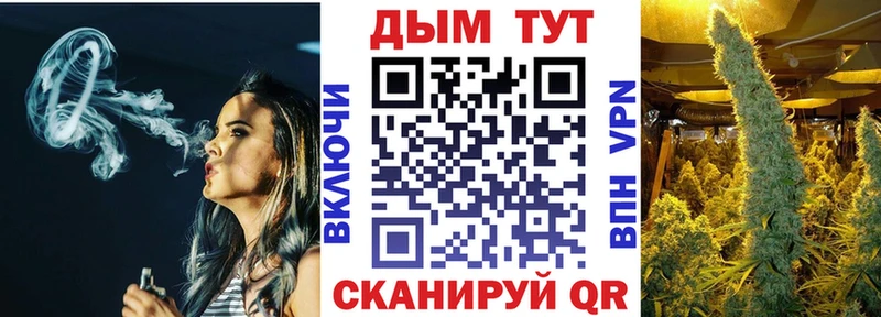 Шишки марихуана семена Кологрив